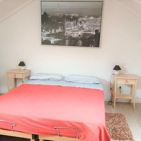 Maison Mirt Bolonya Dış mekan fotoğraf