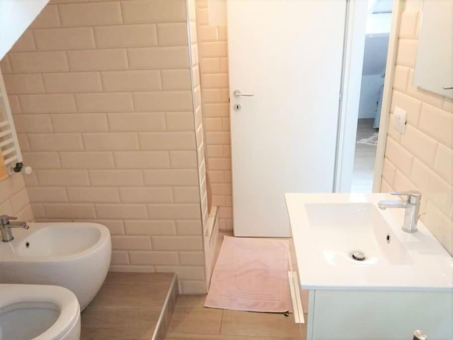 Maison Mirt Bolonya Dış mekan fotoğraf