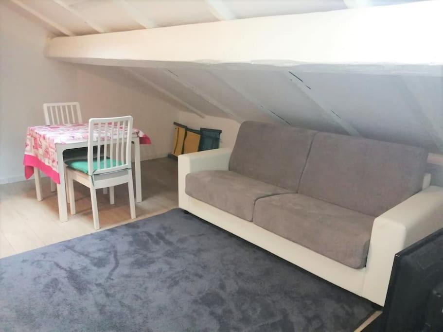 Maison Mirt Bolonya Dış mekan fotoğraf