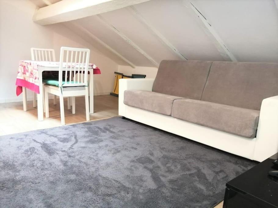 Maison Mirt Bolonya Dış mekan fotoğraf